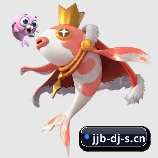 国际化进程(jjb)